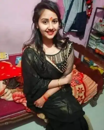 Neha Sharma