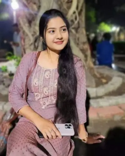 Rekha Jain