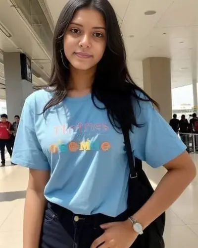Usha Singh