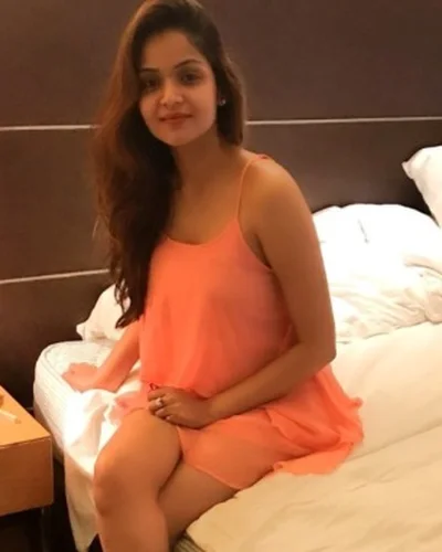Lata Verma