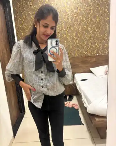 Rekha Singh