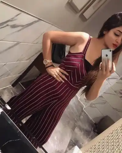 Suman Verma