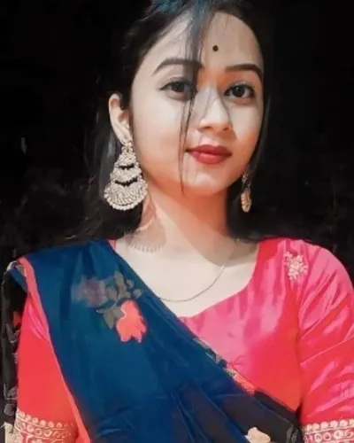 Sunita Sharma