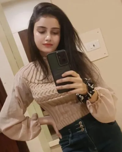 Nisha Singh