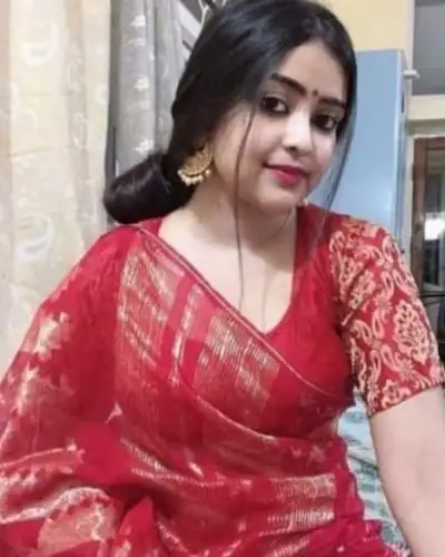 Ritu Verma