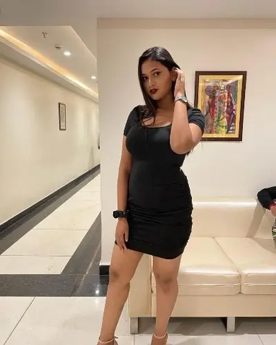 Geeta Singh
