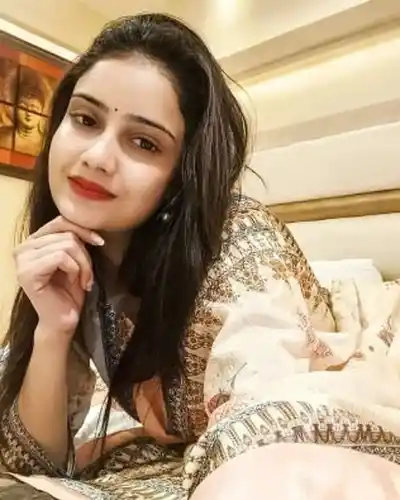 Anjali Gupta
