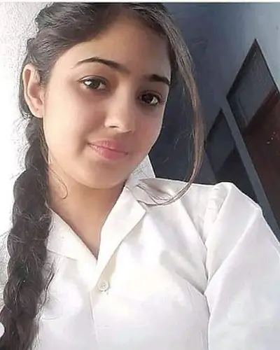 Kiran Jain