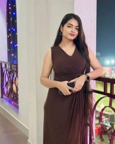 Rosi Mahlotra