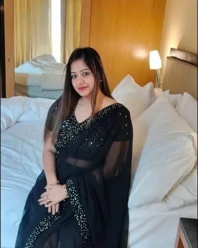 Sita Verma