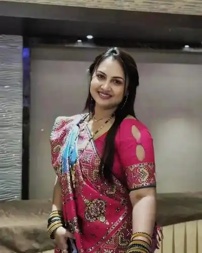 Kavya Singh
