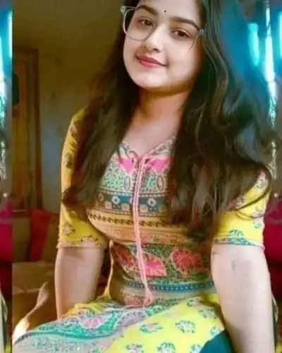 Shanti Singh
