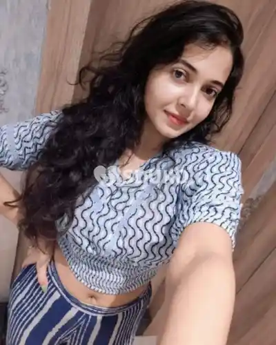 Pooja Jain