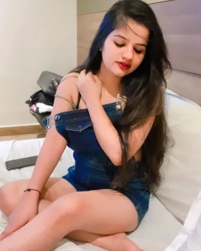 Meena Sharma